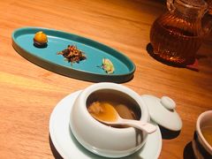 -天水蔬食料理(树德之光店)