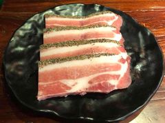 -红小姐的烤肉店(西三旗店)