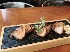 -小菜园新徽菜(青岛市南万象城店)