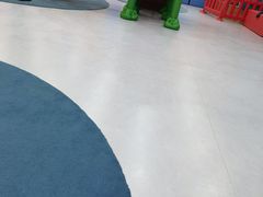 -美吉姆国际儿童发展中心(红谷滩绿地缤纷城中心)