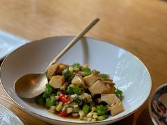 -新荣记(西溪湿地店)