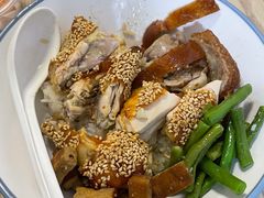 -深井烧(竹林境社区店)