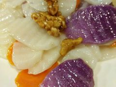 -梧桐花园餐厅(新城店)