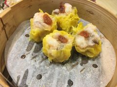 -添好运点心专门店(北角店)