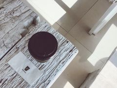 -BLATAGE COFFEE