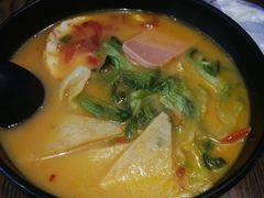 -CHICKEN NOW韩式炸鸡&啤酒