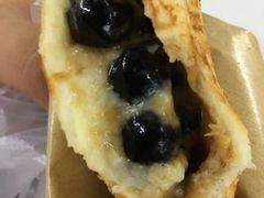 -司乎·日式鲜吐司(EFC欧美广场店)
