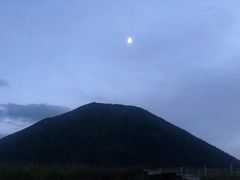 -山丹皇家马场