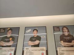 -乐刻健身(龙湖杭州紫荆天街精品店)