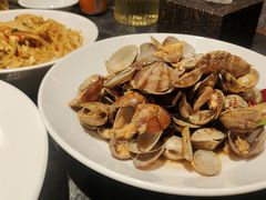 -湘满甲·黄焖甲鱼创始者·湘菜·鲁菜(潘家园店)