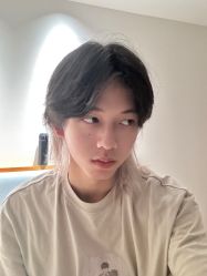 -三原色染发巴黎画染潮色漂色