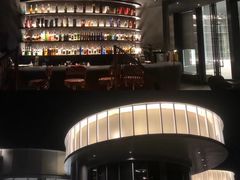 -fun shmily咖啡清吧酒吧(吾悦店)
