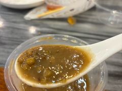 -竹园竹升面(西关总店)