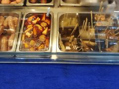 -喜士多便利店(打浦店)