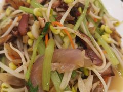 -阿湾楼·温州海鲜·江浙菜(京江路店)