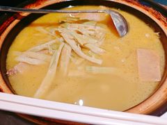 -张生记(丁香国际店)