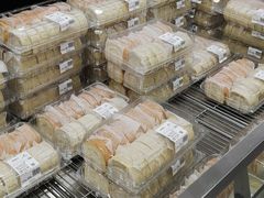 -山姆会员商店(杨桥西路店)