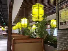 -寿州大饭店·餐厅