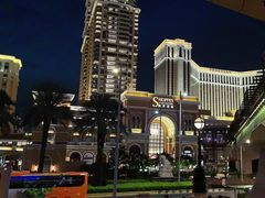 -DFS迪斐世(澳门四季名店)