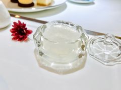 -燕庭·纯燕窝·甜品下午茶(南京西路店)