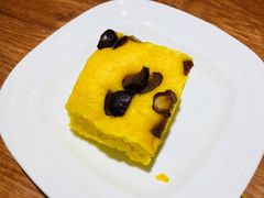 -晋家门(弘阳广场店)