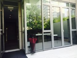 -奈瑞儿美养院