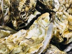 -宾朋海鲜美食特色餐厅·纯手工鲅鱼水饺(兴海路店)