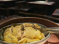-桂满陇·锦绣江南(益田广场店)