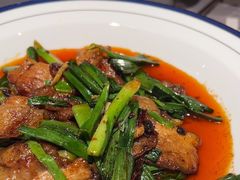 -满堂匠心川宴·私房菜(天府三街店)