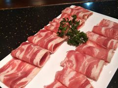 -成都龍井門火锅(王家湾店)