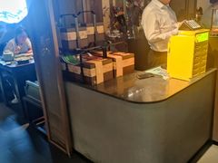 -苏帮袁Sue Cuisine(南开大悦城店)