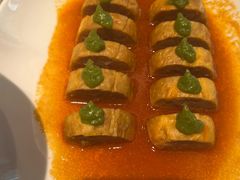 -阿五黄河大鲤鱼(英协路店)
