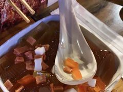 -木屋烧烤(白石洲店)