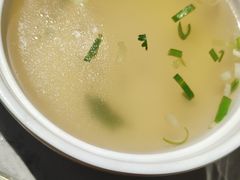 -陈至马正宗兰州牛肉面(韩乐坊店)