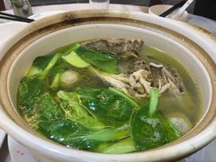 -观桥阁(锦溪店)