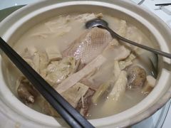 -张生记(丁香国际店)
