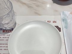 -子霖南山鲜虾面(南山总店)