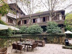 -解香楼(八盘岭路店)