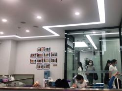 -悟空祛痘·诺奖技术专业店