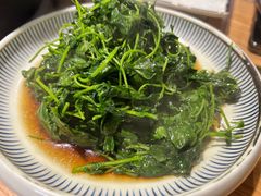 酒香草头包-样样体面(宝安支路店)