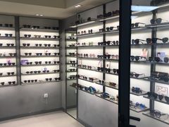 -潘多拉眼镜·蔡司依视路明月(潘家园店)