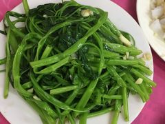 -电白鸭粥店(下沙二坊88号店)