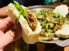 -大灰狼(中心书城店)