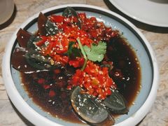 -皖香览约·徽菜(新湖广场店)
