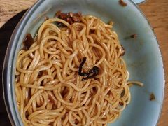 -缸鸭狗(天一广场店)