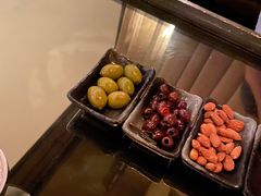 -北京三里屯CHAO酒店