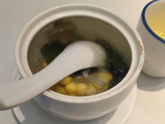 -兰湘子·湘菜小炒(盛龙广场店)