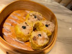 -陶陶居酒家(环市东店)
