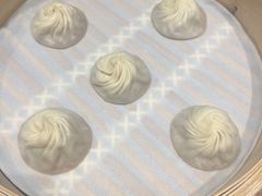 -鼎泰丰(SKP店)