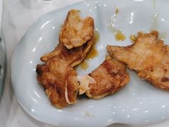 -王厚元饺子·辽菜·烤鸭(黄河大街店)